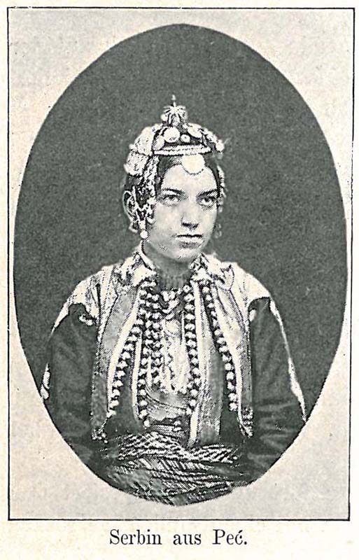 ���� ����� 19. ����